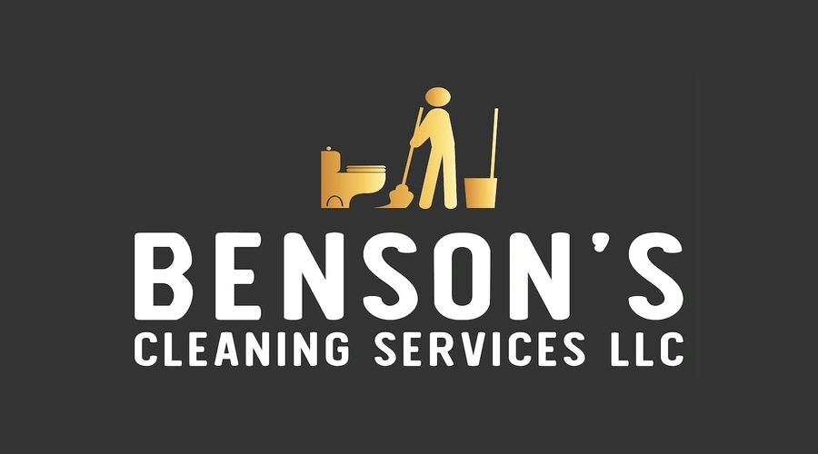 Benson's Cleaning Services LLC
